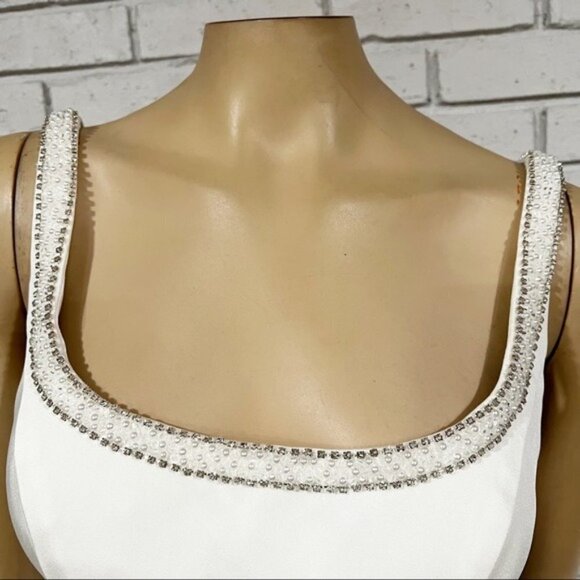 Mac Duggal Women’s Savannah Dress - Picture 10 of 14